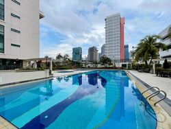 The Bencoolen (D7), Apartment #623097031